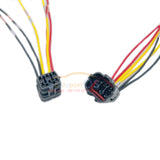 1-Pair-Fuel-Pump-Connector-Pigtail-Plug-for-Hyundai-Sonata-Tucson-Kia-Cerato