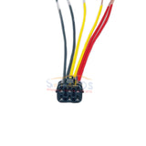 1-Pair-Fuel-Pump-Connector-Pigtail-Plug-for-Hyundai-Sonata-Tucson-Kia-Cerato