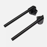1-Pair-Handlebar-for-Kawasaki-Ninja-300-300R-2013-2017-Ninja-250-250R-EX250-2008-2012