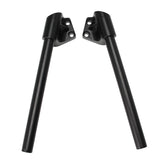 1-Pair-Handlebar-for-Kawasaki-Ninja-300-300R-2013-2017-Ninja-250-250R-EX250-2008-2012