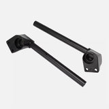 1-Pair-Handlebar-for-Kawasaki-Ninja-300-300R-2013-2017-Ninja-250-250R-EX250-2008-2012