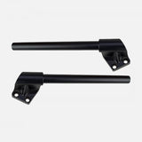 1-Pair-Handlebar-for-Kawasaki-Ninja-300-300R-2013-2017-Ninja-250-250R-EX250-2008-2012