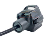 1-Pin-Starter-Motor-Connector-Plug-for-Toyota-90980-11184