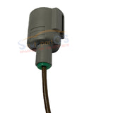 1-way-A/C-Clutch-Connector-Pigtail-for-Toyota-Lexus-90980-11271