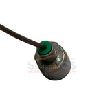 1-way-A/C-Clutch-Connector-Pigtail-for-Toyota-Lexus-90980-11271