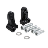 1.75"-Rear-Adjustable-Lowering-Link-Kit-for-Harley-Dyna-Low-Rider-2006-2017