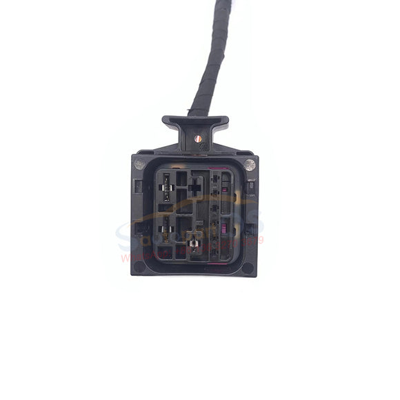 10-Pin-Fan-Relay-Controller-Plug-Connector-for-VW-New-Jetta-Santana-Polo-5J0973721
