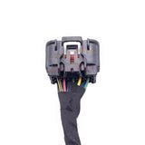 10-Pin-Headlights-Electric-Plug-Connector-for-Chevrolet-Roewe