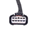 10-Pin-Headlights-Electric-Plug-Connector-for-Chevrolet-Roewe