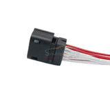 10-Pin-Headlights-Wire-Harness-Connector-for-Jeep-Compass-2017-2021