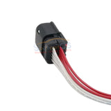 10-Pin-Headlights-Wire-Harness-Connector-for-Jeep-Compass-2017-2021