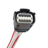 10-Pin-Headlights-Wire-Harness-Connector-for-Jeep-Compass-2017-2021