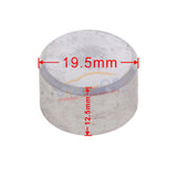10G-Roller-Weight-0GS0-051002-for-CFMOTO-CForce-600-625