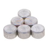 10G-Roller-Weight-0GS0-051002-for-CFMOTO-CForce-600-625