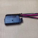 12-Pin-Fuel-Pump-Module-Plug-Connector-for-VW-Audi-Sagitar-Maiteng-Golf-Tiguan-A4L-A6L-4E0973812A