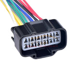 12-Pin-Gearbox-Solenoid-Valve-Harness-Plug-Connector-for-Toyota-Camry-Corolla-Highlander-90980-11151-90980-11664
