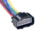 12-Pin-Gearbox-Solenoid-Valve-Harness-Plug-Connector-for-Toyota-Camry-Corolla-Highlander-90980-11151-90980-11664
