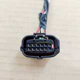12-Pin-Smart-Control-Unit-Plug-Connector-for-Toyota-Lexus-90980-12356
