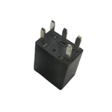 12V-Fuse-Relay-146-9439-for-Caterpillar-CAT-216B-226B-236B3-242D,246C-246D-256C-257B-268B-272C