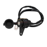 12V-USB-Charger-Adapter-for-Yamaha-MT-07-MT-09-Tracer-FZ-09-FZ-07-XSR-700-900