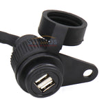 12V-USB-Charger-Adapter-for-Yamaha-MT-07-MT-09-Tracer-FZ-09-FZ-07-XSR-700-900