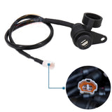 12V-USB-Charger-Adapter-for-Yamaha-MT-07-MT-09-Tracer-FZ-09-FZ-07-XSR-700-900