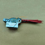 14-Pin-Gearbox-Computer-Plug-Connector-13522378-for-Buick-Malibu-Yinglang-Regal-Lacrosse-Chevrolet