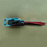 14-Pin-Gearbox-Computer-Plug-Connector-13522378-for-Buick-Malibu-Yinglang-Regal-Lacrosse-Chevrolet