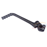 16mm-Kick-Lever-Pedal-for-Kawasaki-KE/KLX/KX/KDX/KZ/125/175/200