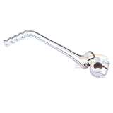 16mm-Kick-Lever-Pedal-for-Kawasaki-KE/KLX/KX/KDX/KZ/125/175/200