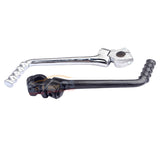 16mm-Kick-Lever-Pedal-for-Kawasaki-KE/KLX/KX/KDX/KZ/125/175/200