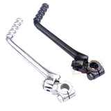 16mm-Kick-Lever-Pedal-for-Kawasaki-KE/KLX/KX/KDX/KZ/125/175/200