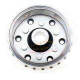 18-Pole-Magneto-Rotor-0800-031000-2000-for-CFMOTO-CForce-UForce-ZForce-800-850-U8-Z8-X8