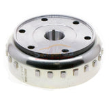 18-Pole-Magneto-Rotor-0800-031000-2000-for-CFMOTO-CForce-UForce-ZForce-800-850-U8-Z8-X8