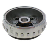 18-Pole-Magneto-Rotor-0800-031000-2000-for-CFMOTO-CForce-UForce-ZForce-800-850-U8-Z8-X8