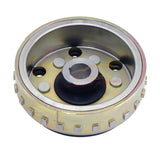 18-Pole-Magneto-Rotor-0800-031000-for-CFMOTO-CForce-UForce-ZForce-800-850-U8-Z8-X8