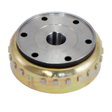 18-Pole-Magneto-Rotor-0800-031000-for-CFMOTO-CForce-UForce-ZForce-800-850-U8-Z8-X8