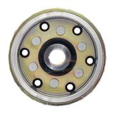 18-Pole-Magneto-Rotor-0800-031000-for-CFMOTO-CForce-UForce-ZForce-800-850-U8-Z8-X8