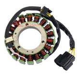 18-Pole-Magneto-Stator-Coil-0800-032000-2000-for-CFMOTO-Z8-800-ZForce-1000