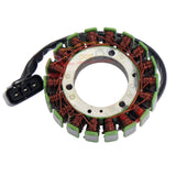 18-Pole-Magneto-Stator-Coil-0800-032000-2000-for-CFMOTO-Z8-800-ZForce-1000
