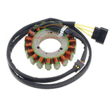 18-Pole-Magneto-Stator-Coil-0GR0-032000-70000-for-CFMOTO-CForce-600-625