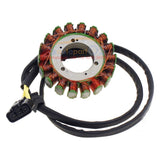 18-Pole-Magneto-Stator-Coil-0GR0-032000-70000-for-CFMOTO-CForce-600-625