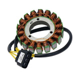 18-Pole-Stator-Coil-EPS-0GR0-032000-10000-for-CFMOTO-CForce-UForce-550