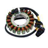 18-Pole-Stator-Coil-EPS-0GR0-032000-10000-for-CFMOTO-CForce-UForce-550