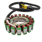 18-Pole-Stator-Coil-for-EPS-High-Power-0800-032000-3000-for-CFMOTO-CForce-UForce-800-850-X8-U8