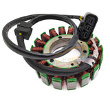 18-Pole-Stator-Coil-for-EPS-High-Power-0800-032000-3000-for-CFMOTO-CForce-UForce-800-850-X8-U8