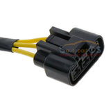 18-Pole-Stator-Coil,-for-EPS,-High-Power,-Long-Cable-0800-032000-4000-for-CFMOTO-ZForce-800-UForce-ZForce-800-1000