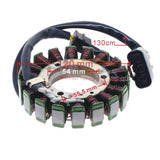 18-Pole-Stator-Coil,-for-EPS,-High-Power,-Long-Cable-0800-032000-4000-for-CFMOTO-ZForce-800-UForce-ZForce-800-1000