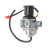19mm-Carburetor-for-Yamaha-JOG50-JOG90-50cc-70cc-90cc-Carb-ATV