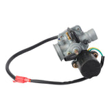 19mm-Carburetor-for-Yamaha-JOG50-JOG90-50cc-70cc-90cc-Carb-ATV